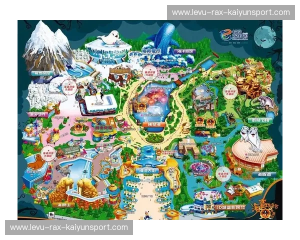 分析在线观看：在数据海洋里，找到属于你的专属观影地图