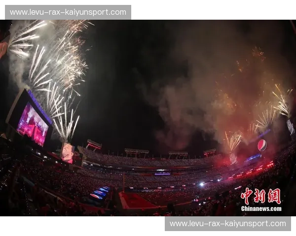 跨越经纬的灵魂对决：当堪萨斯城的“烧烤烟火”碰撞圣何塞的“硅谷脉动”