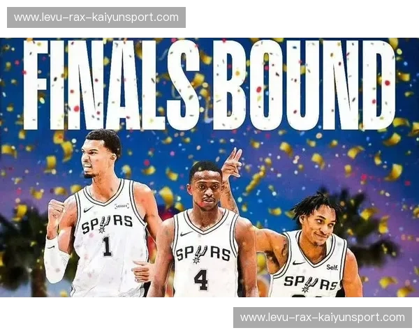 巅峰对决，史诗重现：马刺vs火箭经典战役回放，点燃你的篮球激情！